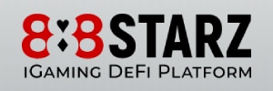 Esporte bet net