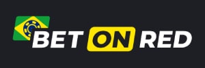 Url image