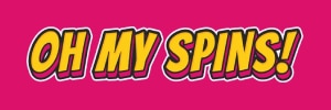 Marcelo sportingbet