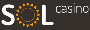 188 bet login