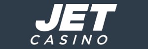 Csgo betting