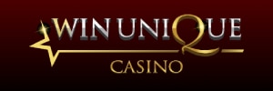 Great Rhino Slots