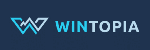 Dvd png