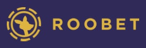 ExclusiveBet Casino