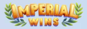 Treasure Spins Casino
