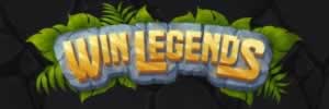 Jogo 777
