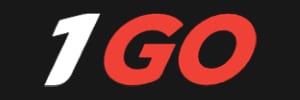 Verdecasino.com