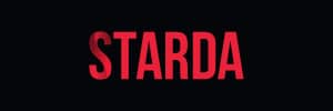 Srl international friendlies