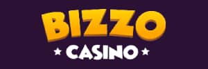Money Roll Slots