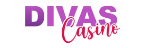 Brabet casino