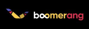 Xbets tv