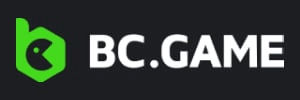 Casinobit.io