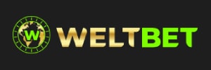 Omega hotel