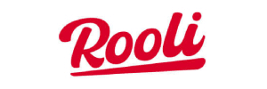 Versi co