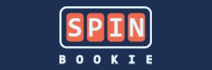1xBet Casino