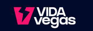 Mega da virada