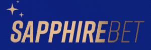 Colo colo x huachipato