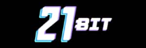 Bets 160 vip