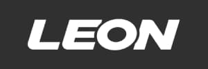 Playouwin.com