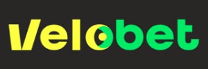 Bookie.com br