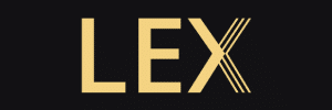 Www soccerbets club