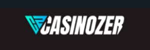 Vave Casino