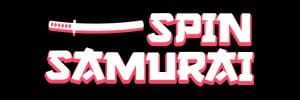 Jogo zombie