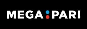 Www betsbola.com
