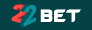 BetOnRed Casino