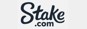 Sportsbet.io baixar
