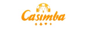 Bet casino online