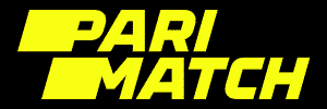 Aposta de futebol bet