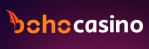 BetandYou Casino