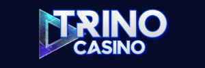 Us open ao vivo online