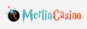 JVspin Casino
