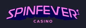 Sportingbet ios