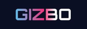Chat brasil apk