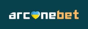 Roleta online gratis