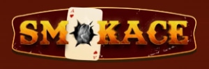 20bet casino app