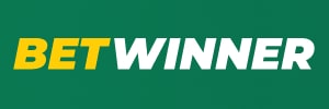BetFinal