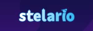 Blaze reclame aqui
