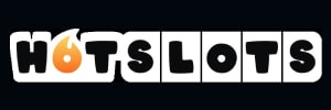 Sporting login