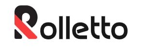 After effects portable download
