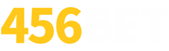 Série com j - Maybachbet
