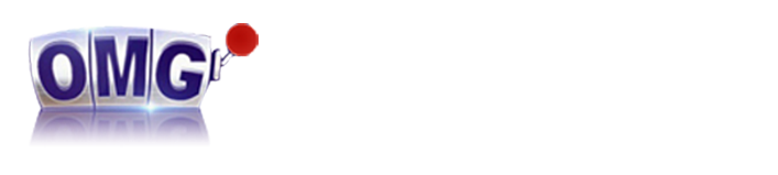 Fenerbahçe x rizespor - Maybachbet
