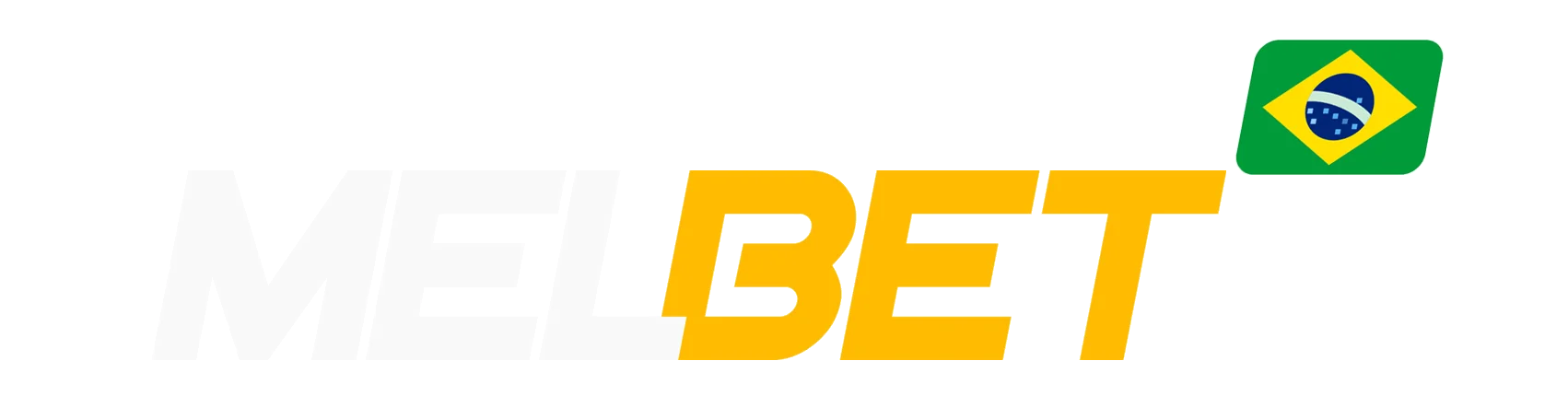 Jogos aposta online - Maybachbet
