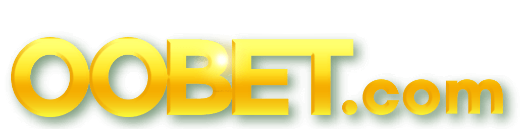 QuickWin Casino - Maybachbet
