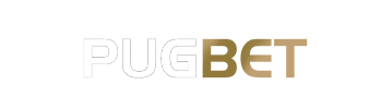 Site de apostas com bonus gratis - Maybachbet
