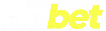 Desenho com r - Maybachbet
