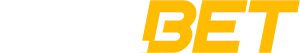 Up sportingbet - Maybachbet
